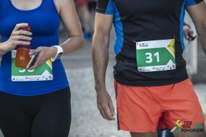 dndesign_Tek pod Pohorjem-61